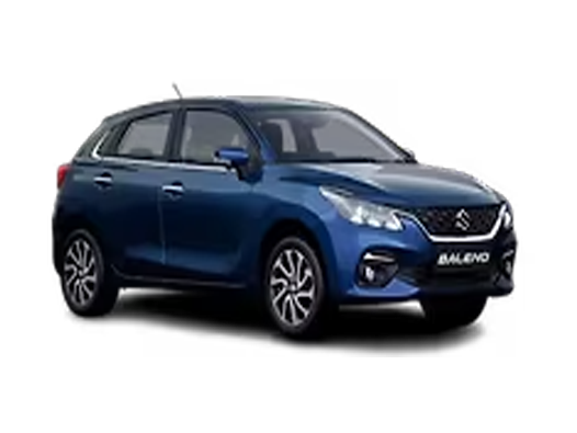 ac-hatchback