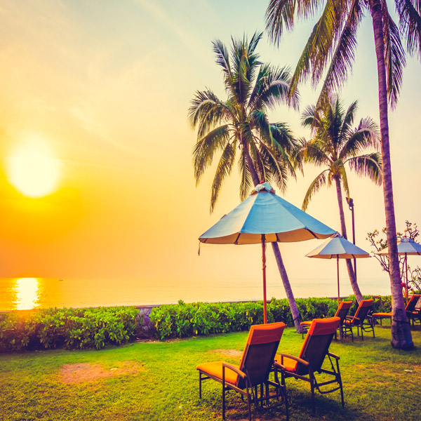 Mumbai to Goa road trip taxi via Western Ghats