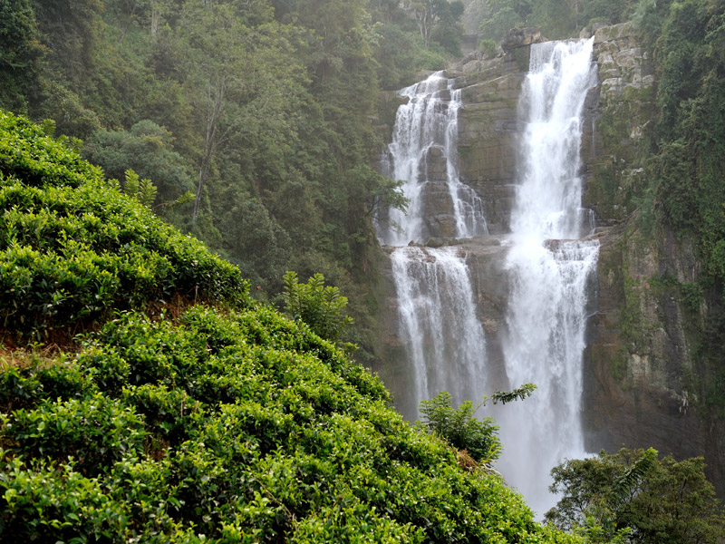 Mahabaleshwar