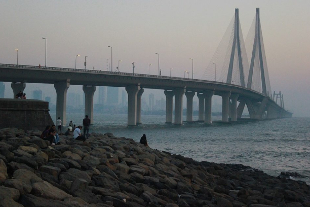 explore-the-financial-capital-with-mumbai-darshan-cabs