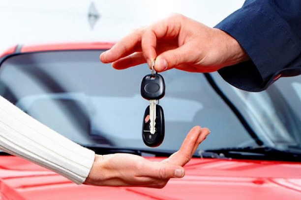 finding-the-perfect-rental-car-for-summer-vacation