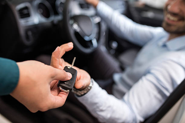 top-5-scenarios-when-you-want-to-consider-renting-a-car